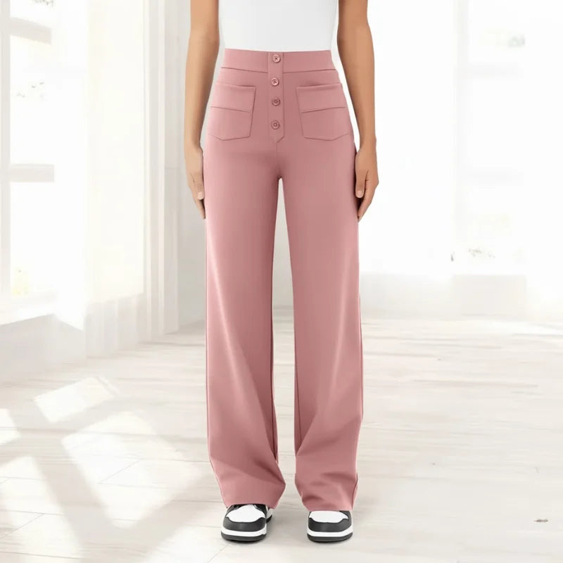 https://cdn.shopify.com/s/files/1/0807/0745/3272/files/6_1.webp?v=1760390266