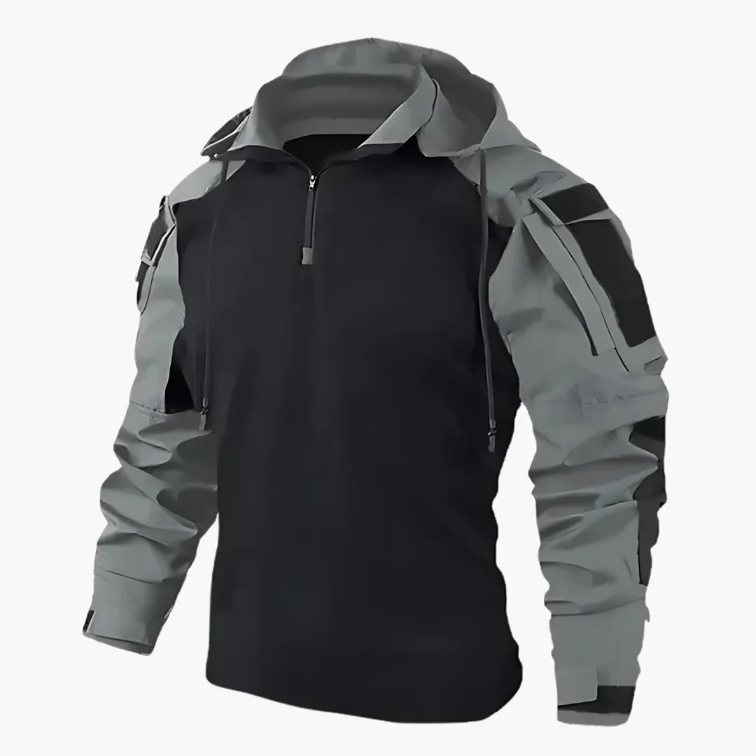 https://cdn.shopify.com/s/files/1/0807/0745/3272/files/95_1.jpg?v=1731524391