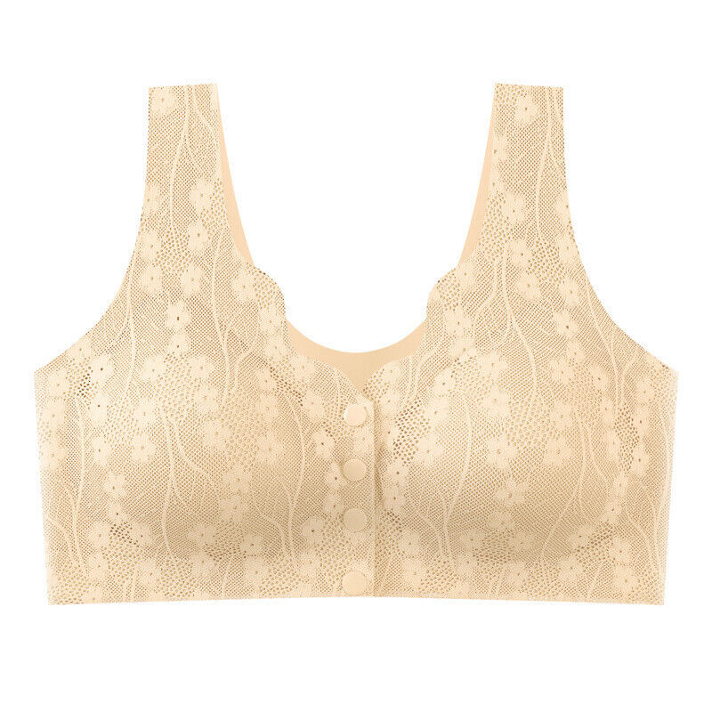 https://cdn.shopify.com/s/files/1/0807/0745/3272/files/download-2024-09-02T092157.087.jpg?v=1725471801
