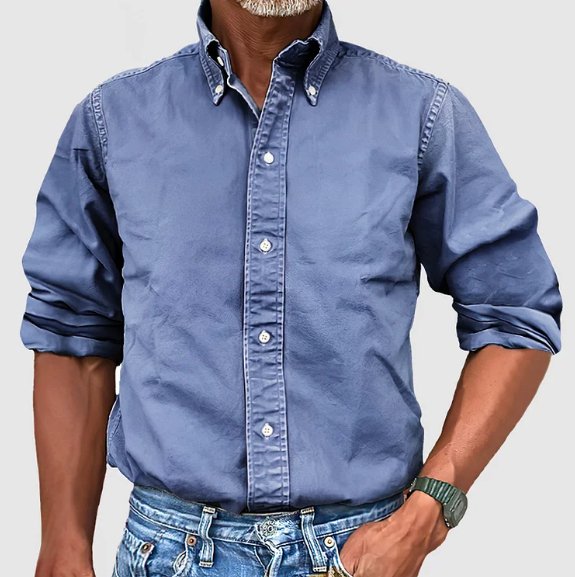 https://cdn.shopify.com/s/files/1/0807/0745/3272/files/ronald-klassisk-langarmad-skjorta-sundberg-stockholm-372956_5b27c9ce-1be4-46b5-b0c9-4bf586d78b68.jpg?v=1758634944