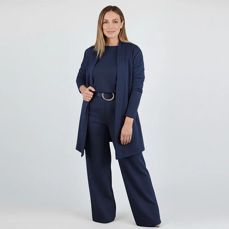 https://cdn.shopify.com/s/files/1/0807/0745/3272/files/000878ce6144c05ffac949f66b05a18b_508a14c7-d304-48d6-952a-98ea065a2667.webp?v=1760390509