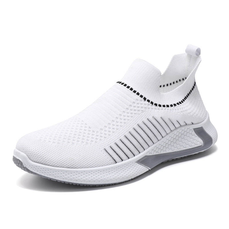 https://cdn.shopify.com/s/files/1/0807/0745/3272/files/028c3b539e754be7ff3c317fce622ce5.jpg?v=1772536871