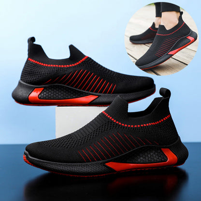 https://cdn.shopify.com/s/files/1/0807/0745/3272/files/07d90f2e08819a0e81f2589a4eb0ab43.jpg?v=1772536871
