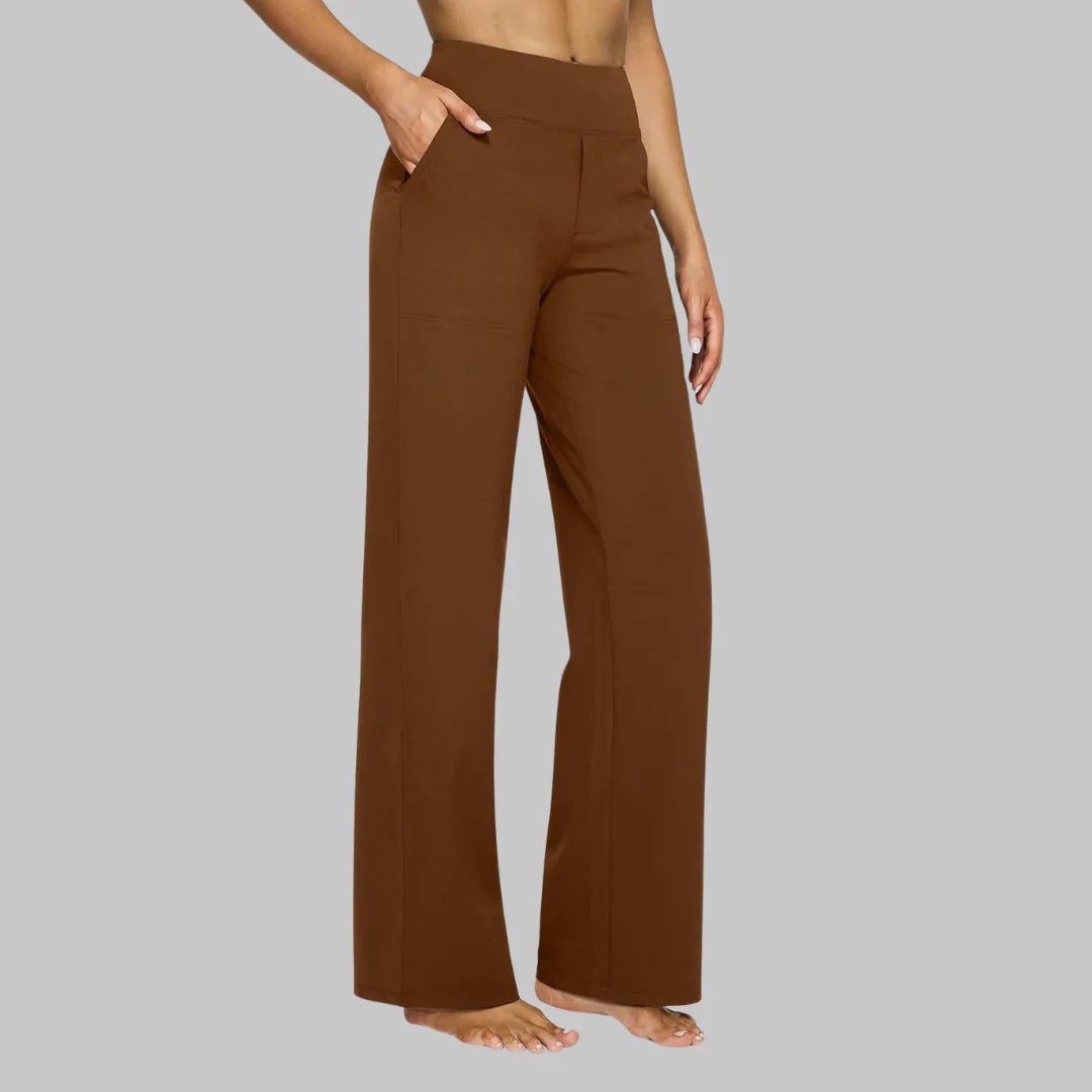 https://cdn.shopify.com/s/files/1/0807/0745/3272/files/1080x1080.webp?v=1766426969