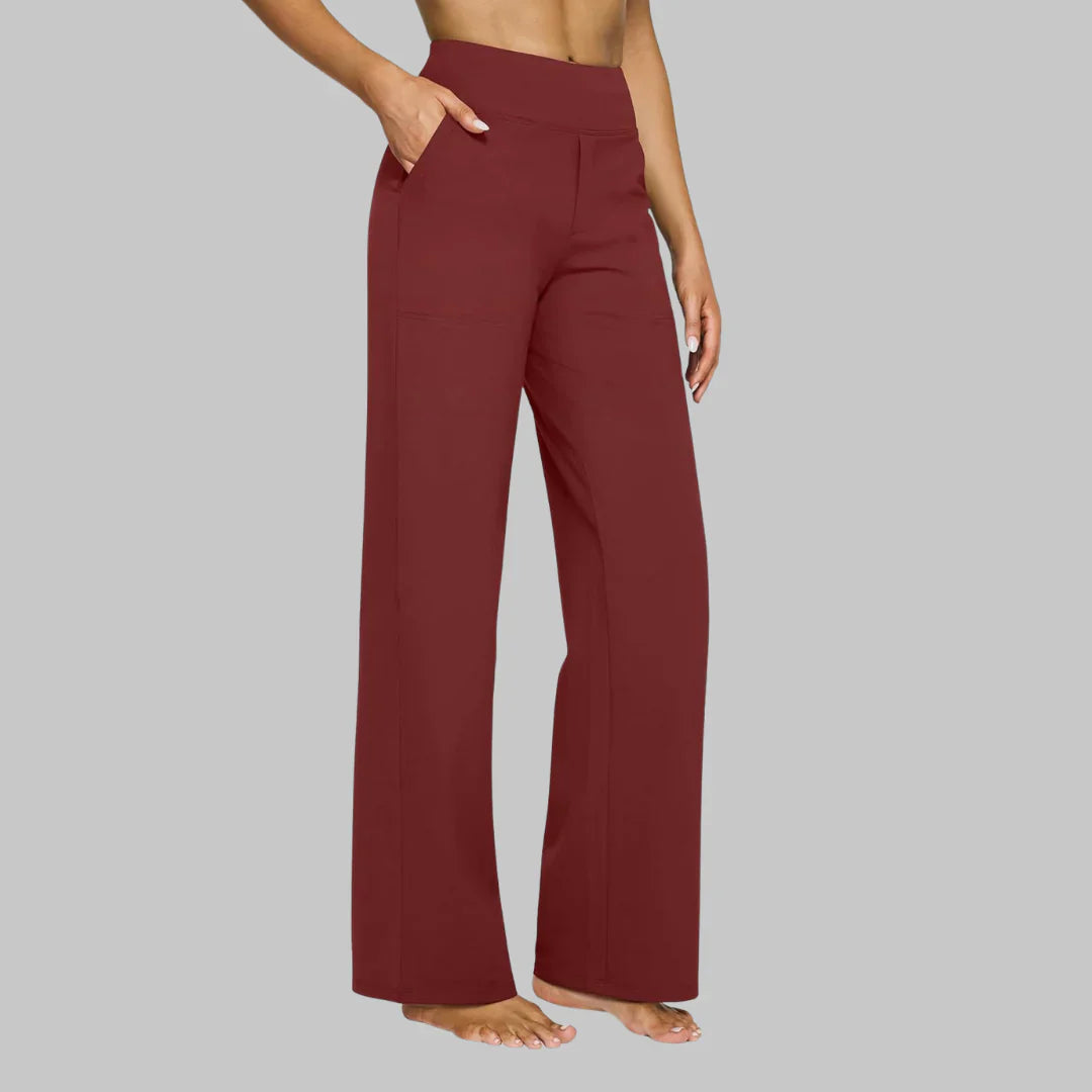 https://cdn.shopify.com/s/files/1/0807/0745/3272/files/1080x1080_2.webp?v=1766426969