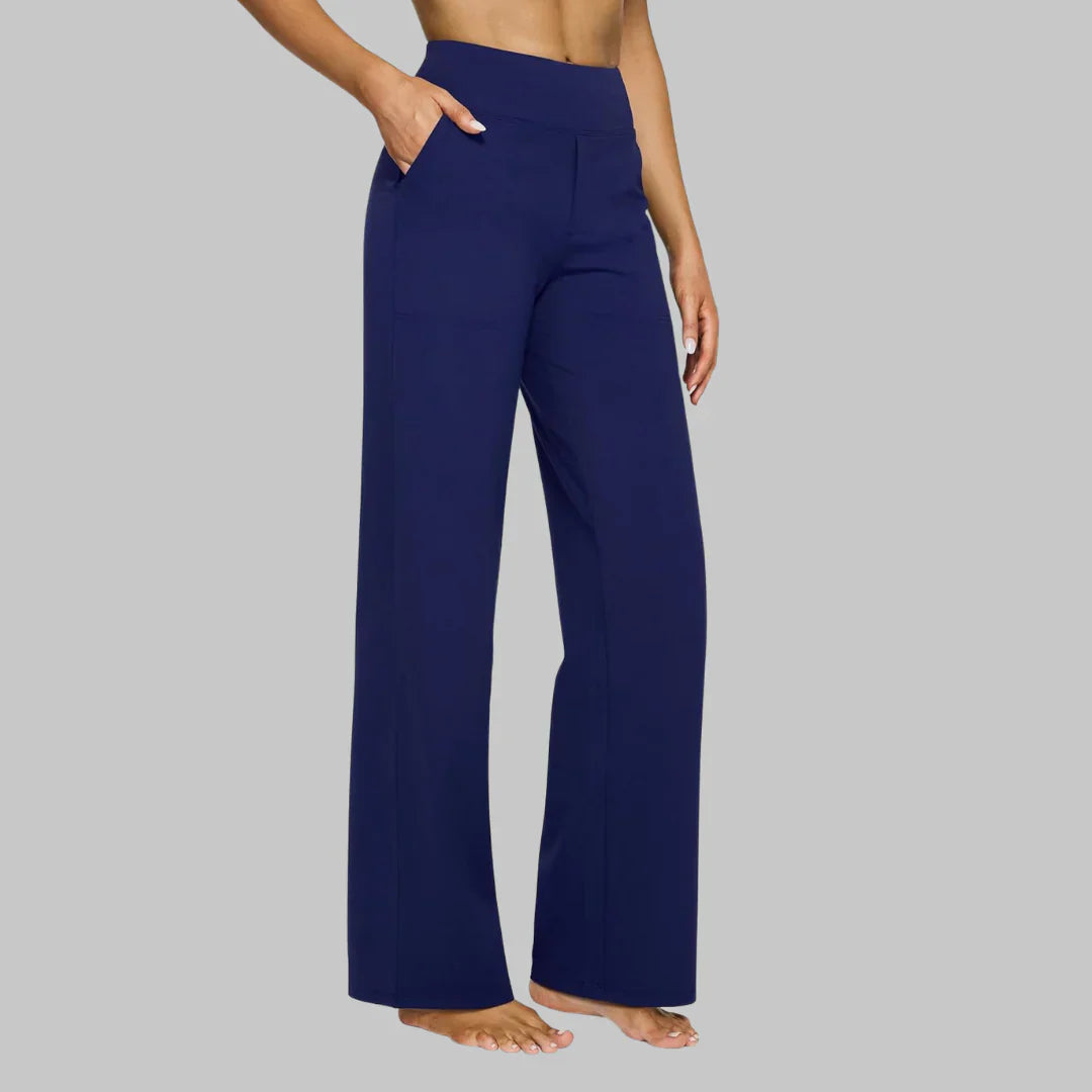 https://cdn.shopify.com/s/files/1/0807/0745/3272/files/1080x1080_3.webp?v=1766426969