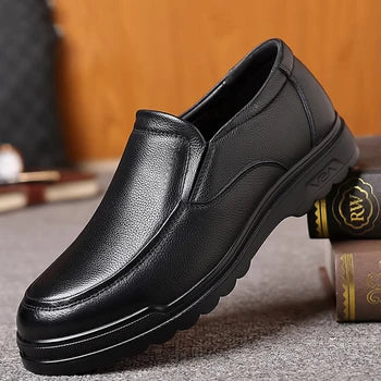 https://cdn.shopify.com/s/files/1/0807/0745/3272/files/14092b1623ac4fbaa60a03cdafa2dfcf.jpg?v=1772535307