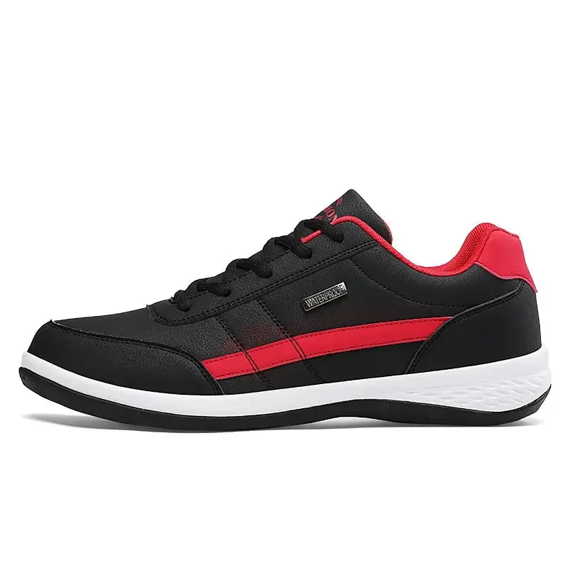 https://cdn.shopify.com/s/files/1/0807/0745/3272/files/15_b70d6f53-e604-4c1a-9924-32df094a4bb5.webp?v=1772534513
