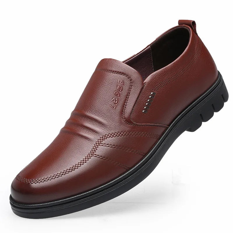 https://cdn.shopify.com/s/files/1/0807/0745/3272/files/168cc4227c7312905c06e849d8baf3bd.jpg?v=1772535307