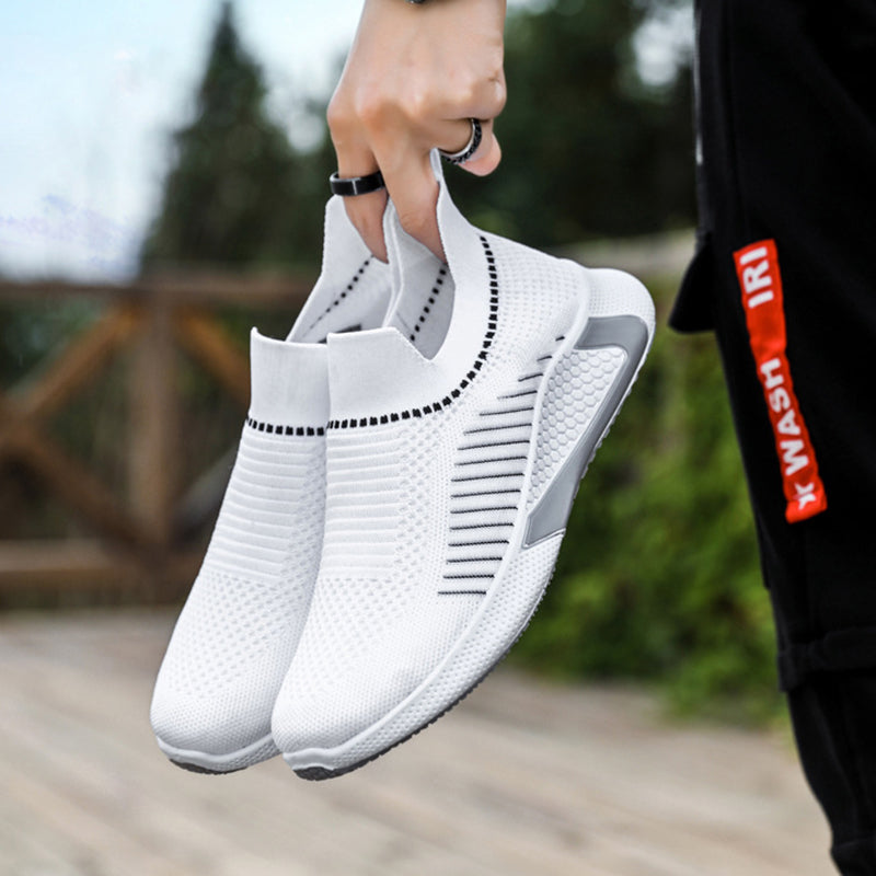 https://cdn.shopify.com/s/files/1/0807/0745/3272/files/16c9d56f92248840927a89a208b32cc6.jpg?v=1772536871