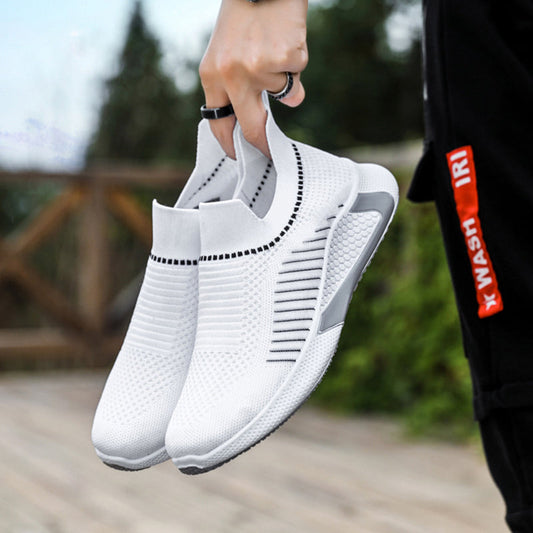 https://cdn.shopify.com/s/files/1/0807/0745/3272/files/16c9d56f92248840927a89a208b32cc6.jpg?v=1772536871