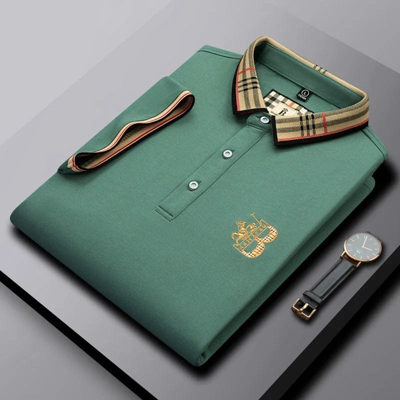 https://cdn.shopify.com/s/files/1/0807/0745/3272/files/1994c6d50f34dbfd2f8da8dfe7ea5c1c_1080x_1800x1800_47981e9e-e686-4e0e-a05d-272297a41f2e.jpg?v=1750856923
