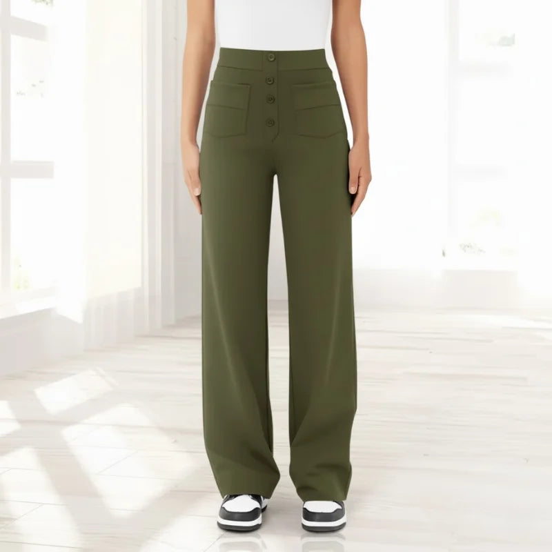 https://cdn.shopify.com/s/files/1/0807/0745/3272/files/1_2.webp?v=1760390266
