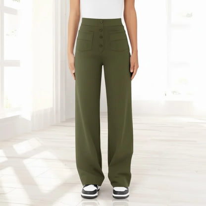 https://cdn.shopify.com/s/files/1/0807/0745/3272/files/1_2.webp?v=1760390266