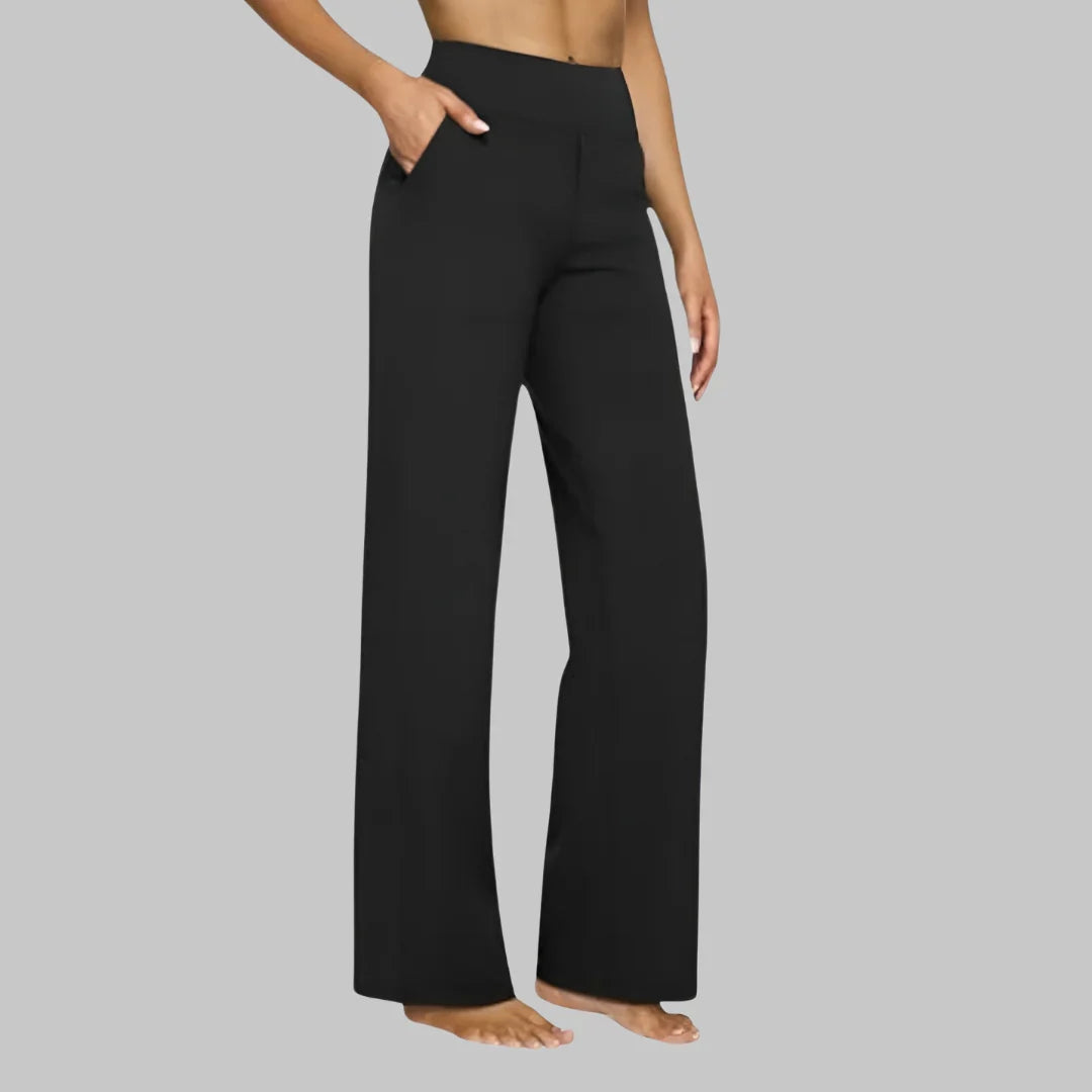 https://cdn.shopify.com/s/files/1/0807/0745/3272/files/1_2ec0bf39-1cc4-47c6-a991-f192b9457c5f.webp?v=1766426969