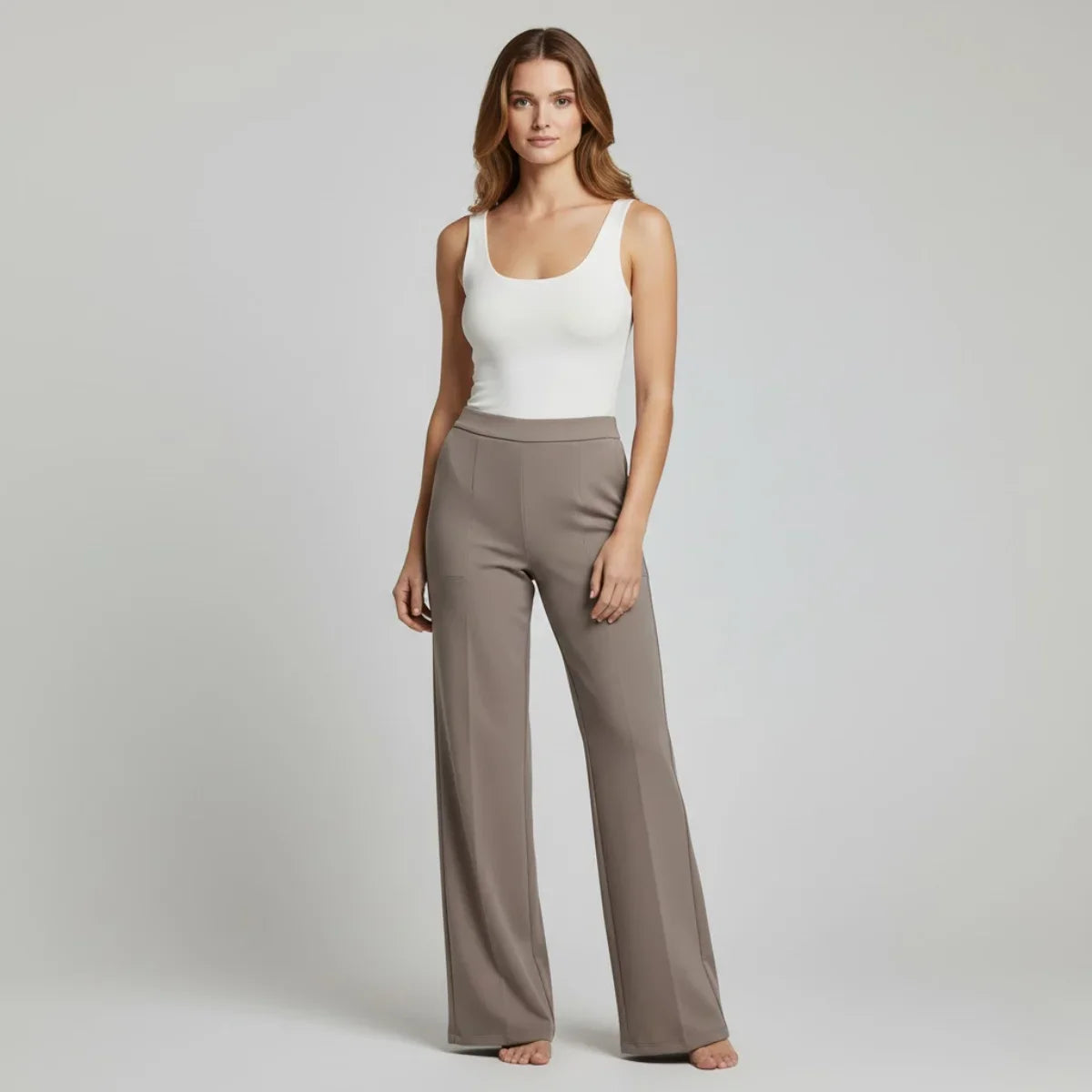 https://cdn.shopify.com/s/files/1/0807/0745/3272/files/1_6_86abe293-b24a-4f98-97bf-77b437068fd3.webp?v=1766426969