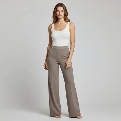 https://cdn.shopify.com/s/files/1/0807/0745/3272/files/1_6_86abe293-b24a-4f98-97bf-77b437068fd3.webp?v=1766426969