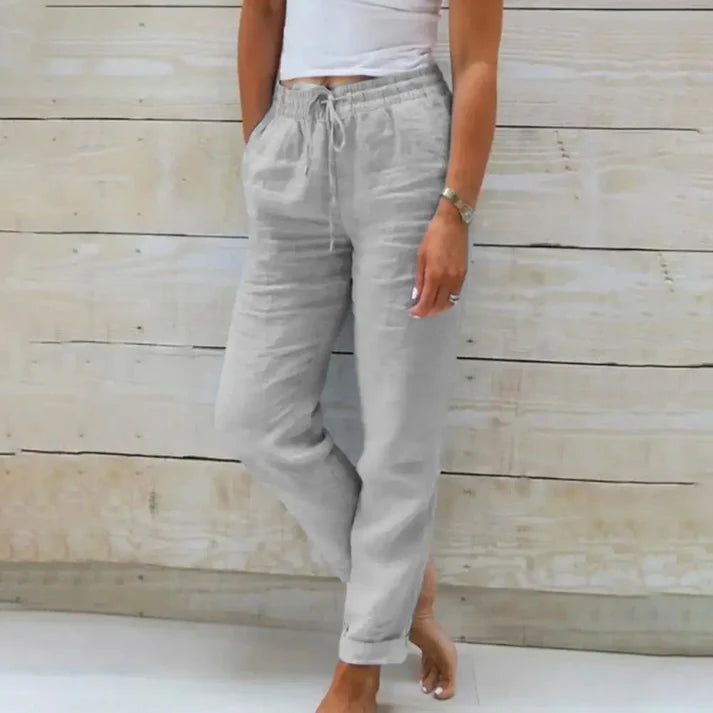 https://cdn.shopify.com/s/files/1/0807/0745/3272/files/1_b9f618dd-90a9-442a-845a-c4eab64cab98_1.jpg?v=1733254989