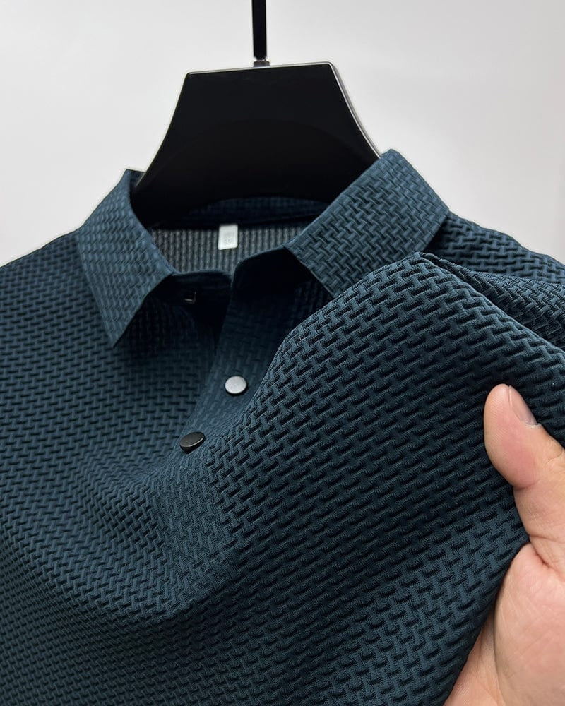 https://cdn.shopify.com/s/files/1/0807/0745/3272/files/249c65dea3b7ab6f235d7540e5f9f49a.jpg?v=1717506303