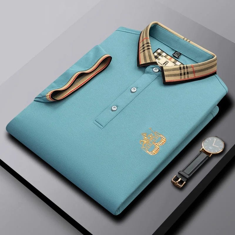 https://cdn.shopify.com/s/files/1/0807/0745/3272/files/26e89589df5ecdba472c1ddaafda2bbc_1080x_1800x1800_8ad1042b-fcfc-4493-a5f1-0c43f3947334.jpg?v=1750856923