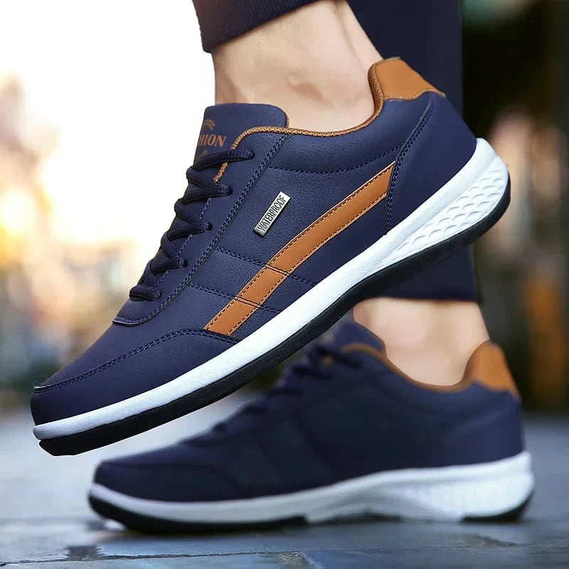 https://cdn.shopify.com/s/files/1/0807/0745/3272/files/2740eb15d89bcd5c68abfb66c4bde4ea_800x_45000f1a-dc54-46aa-a0d8-54f42af73c8e.webp?v=1772534513