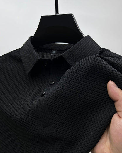 https://cdn.shopify.com/s/files/1/0807/0745/3272/files/276db98b4a29e0f691d5d72c6d503c70.jpg?v=1717506309