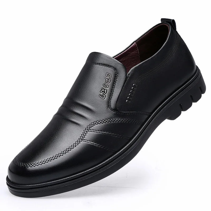 https://cdn.shopify.com/s/files/1/0807/0745/3272/files/2771355f62eadfa2ce7b8d54c1829178.jpg?v=1772535307