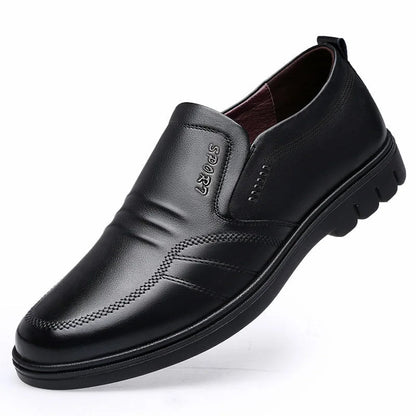 https://cdn.shopify.com/s/files/1/0807/0745/3272/files/2771355f62eadfa2ce7b8d54c1829178.jpg?v=1772535307