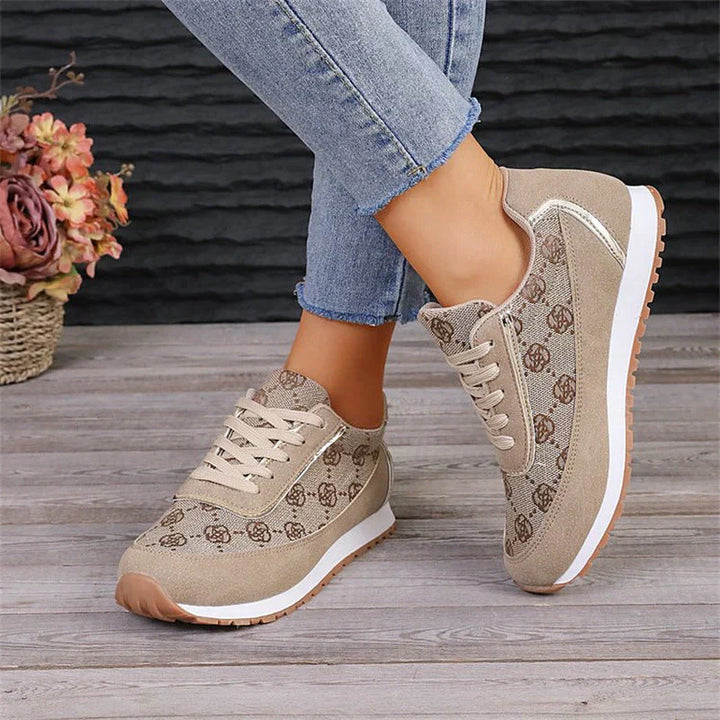 https://cdn.shopify.com/s/files/1/0807/0745/3272/files/2804a8d3-1ffd-4457-b1da-66ab419a4b18_720x720_d3cb3908-5993-468a-b2de-e96a7da4f61d.jpg?v=1729095251