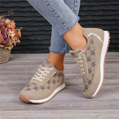 https://cdn.shopify.com/s/files/1/0807/0745/3272/files/2804a8d3-1ffd-4457-b1da-66ab419a4b18_720x720_d3cb3908-5993-468a-b2de-e96a7da4f61d.jpg?v=1729095251