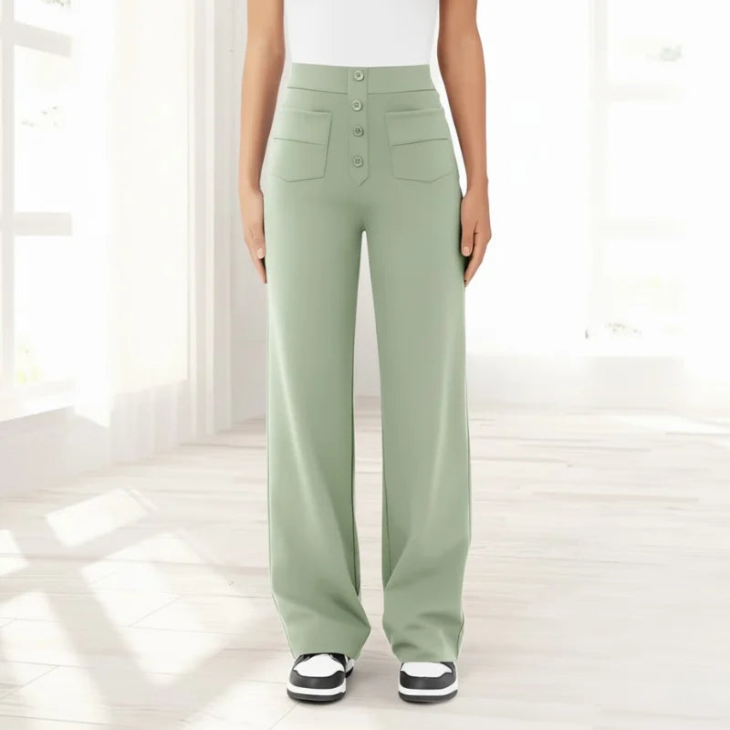 https://cdn.shopify.com/s/files/1/0807/0745/3272/files/2_2.webp?v=1760390266