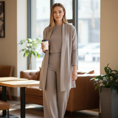 https://cdn.shopify.com/s/files/1/0807/0745/3272/files/2_2_d7dfb112-aa6c-433b-a74b-5a8e069a0dee.webp?v=1760390509