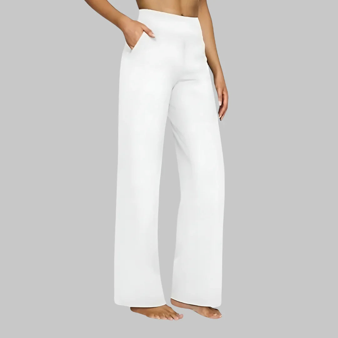 https://cdn.shopify.com/s/files/1/0807/0745/3272/files/2_6124d633-2232-457b-9826-b54687d554d4.webp?v=1766426969