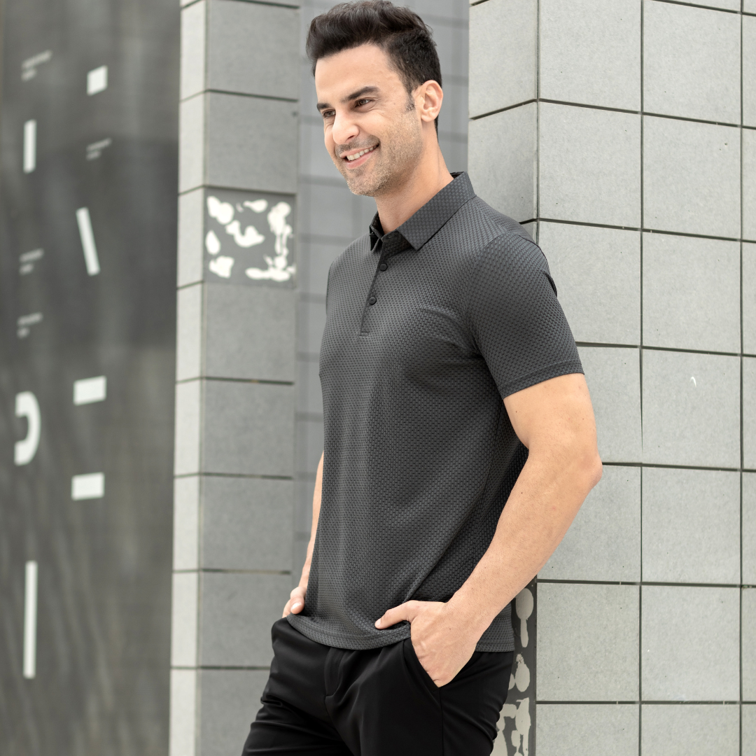 https://cdn.shopify.com/s/files/1/0807/0745/3272/files/2d45ccf0b2daa533af78cd0543861641.png?v=1717506299