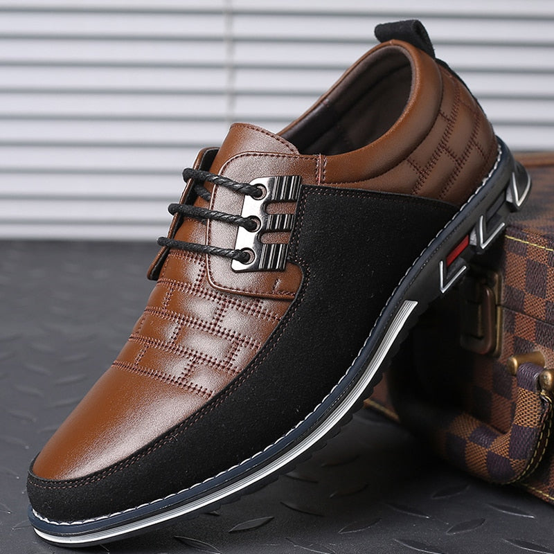 https://cdn.shopify.com/s/files/1/0807/0745/3272/files/2e6f2d5547df44b58ba554fc2b22145e.jpg?v=1772536953