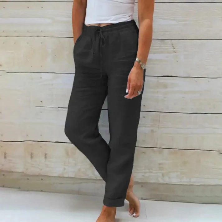 https://cdn.shopify.com/s/files/1/0807/0745/3272/files/3_1b41ec85-bdbc-421d-b522-be9dd1c011f1.jpg?v=1733254989