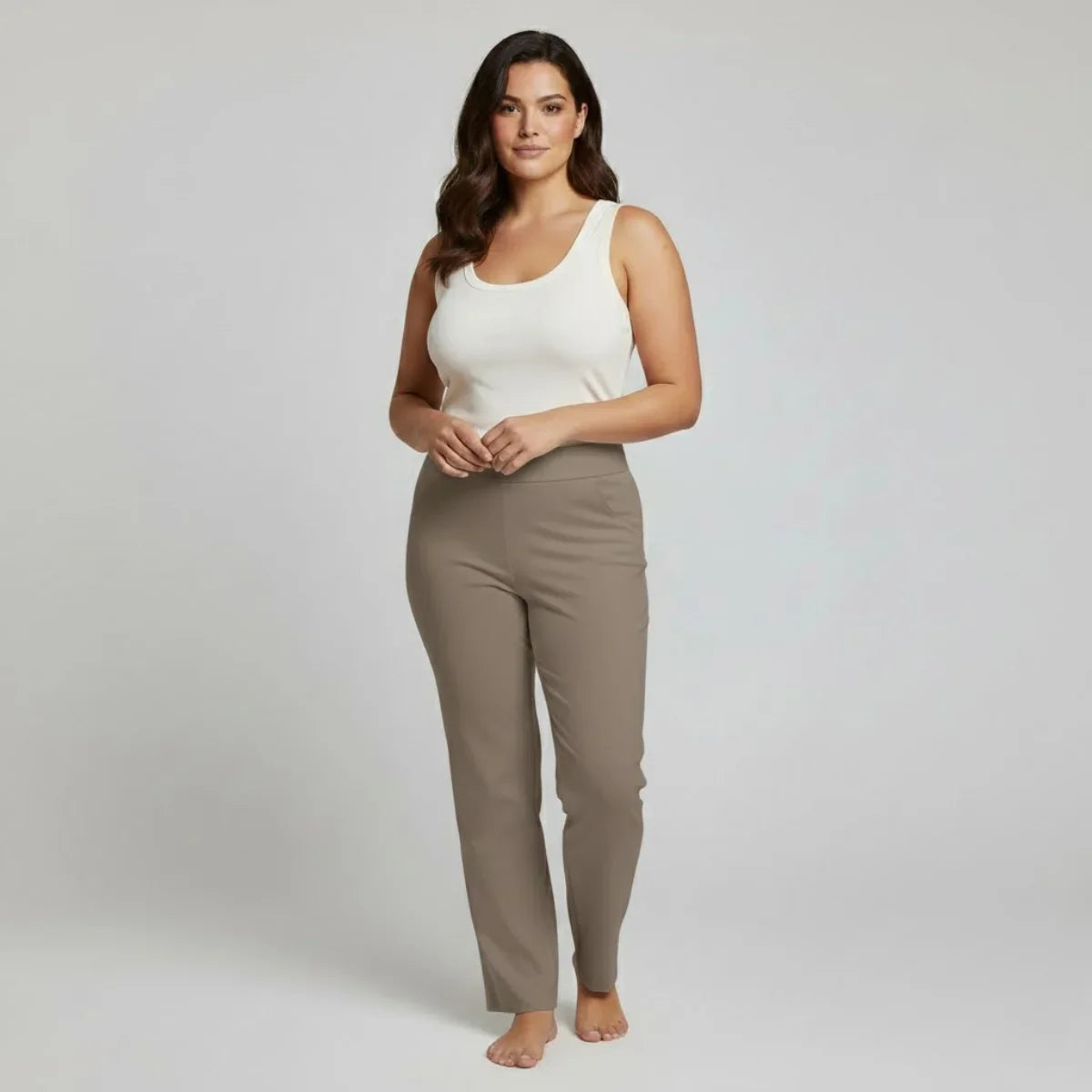 https://cdn.shopify.com/s/files/1/0807/0745/3272/files/3_4_349268f2-be03-4cf5-806a-8f855a922561.webp?v=1766426969