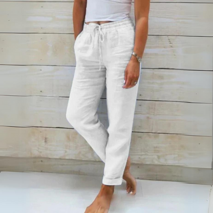 https://cdn.shopify.com/s/files/1/0807/0745/3272/files/3_a55cc117-5f3b-4d24-b690-780fb1ac3abc.png?v=1733254990
