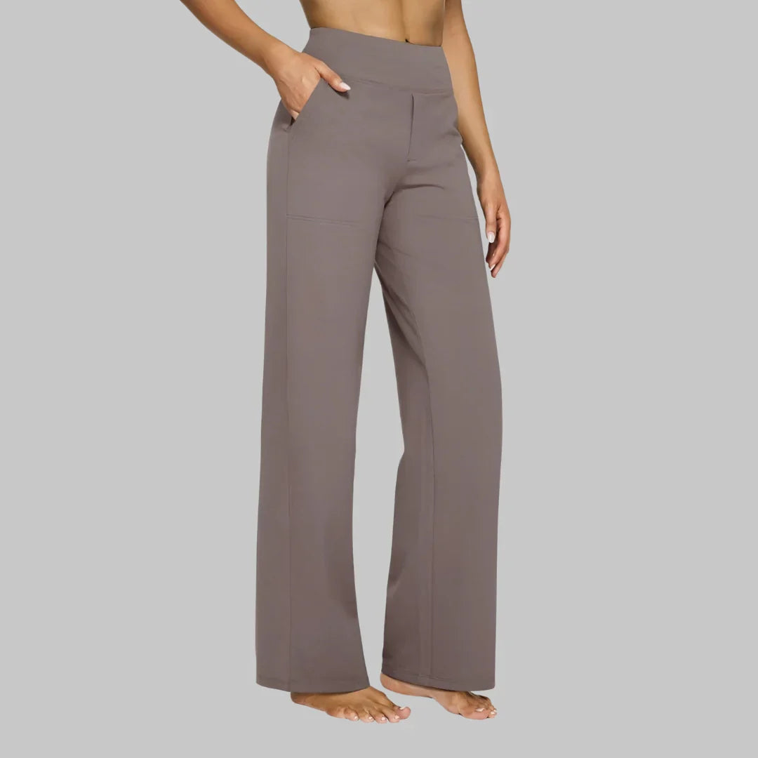 https://cdn.shopify.com/s/files/1/0807/0745/3272/files/3_c7e9f160-08f7-42f3-95d2-fceb33a6802c.webp?v=1766426969