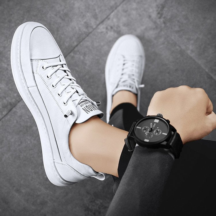 https://cdn.shopify.com/s/files/1/0807/0745/3272/products/3c16b04d0f4fa3cb82d2959c865ef0ec_750x_7eebe02a-ed7c-49fe-b50d-9fb6a4b318c3.jpg?v=1772537277