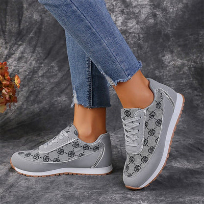 https://cdn.shopify.com/s/files/1/0807/0745/3272/files/3f815147-0806-488e-802e-d2d91a510db2_720x720_94718917-3692-42d9-8e47-578d124eea64.jpg?v=1729095251