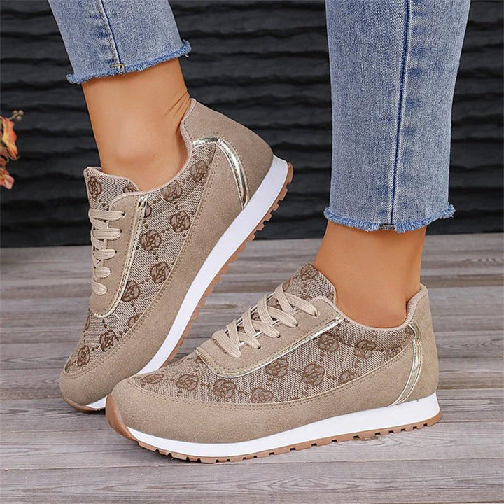 https://cdn.shopify.com/s/files/1/0807/0745/3272/files/49db8225-8cd7-49ed-9872-6b11009647f8_1_720x720_3c7dcdd3-ece8-42b1-90ef-cbd8e2c8dc4e.jpg?v=1729095252
