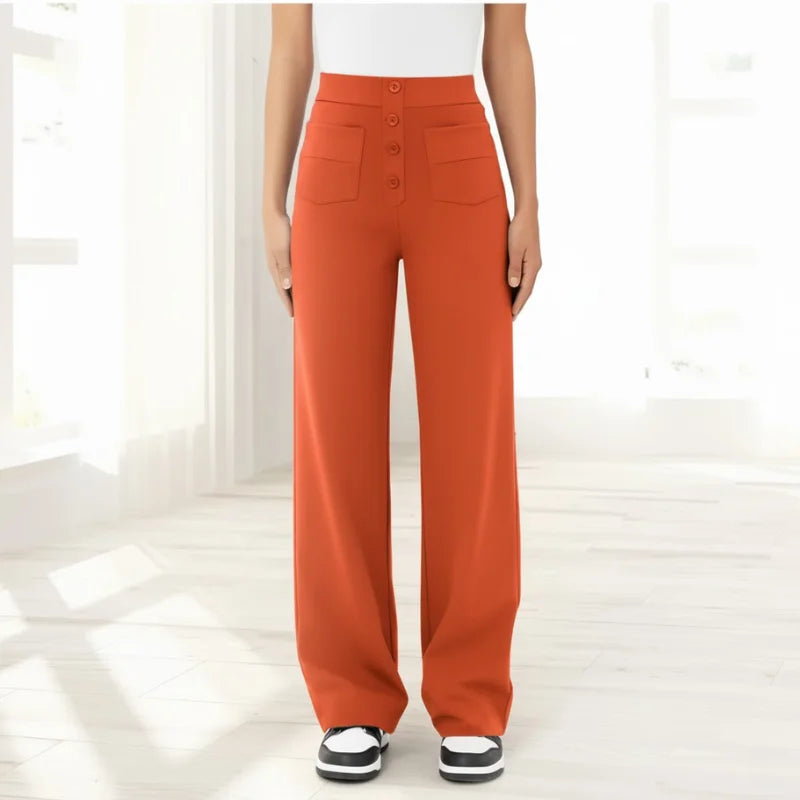 https://cdn.shopify.com/s/files/1/0807/0745/3272/files/4_1.webp?v=1760390266