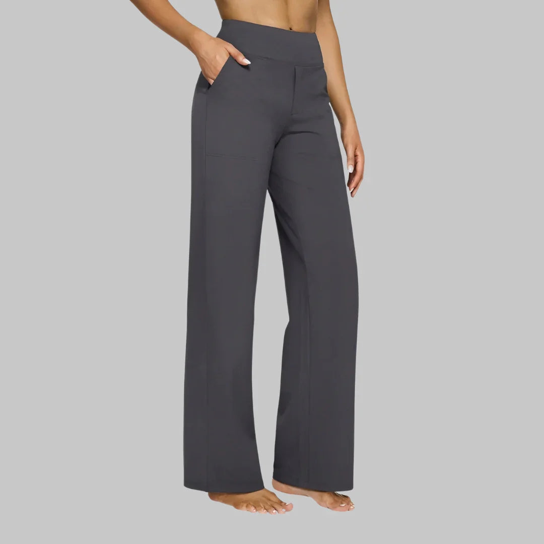 https://cdn.shopify.com/s/files/1/0807/0745/3272/files/4_a3825df8-28ed-48c8-b3b4-af17c4893f67.webp?v=1766426969