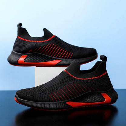 https://cdn.shopify.com/s/files/1/0807/0745/3272/files/4d6e41bddffa2b06885914273f9dd1ef.jpg?v=1772536871