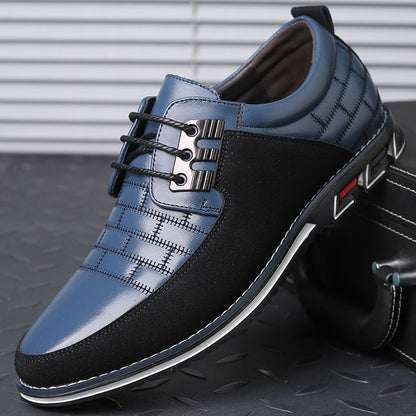 https://cdn.shopify.com/s/files/1/0807/0745/3272/files/518d99613df26a6ec5b9e28ec6316867.jpg?v=1772536953