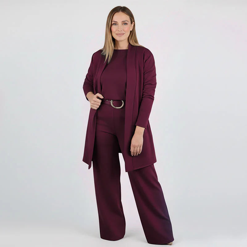 https://cdn.shopify.com/s/files/1/0807/0745/3272/files/520f764beb1954cab793b251ed2a5a3f_6def5f8b-f8c0-4657-90ce-9b46fe1ce3c2.webp?v=1760390509