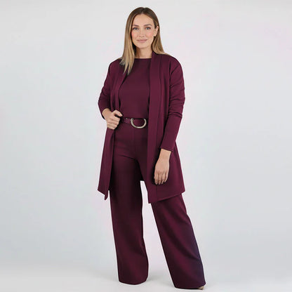 https://cdn.shopify.com/s/files/1/0807/0745/3272/files/520f764beb1954cab793b251ed2a5a3f_6def5f8b-f8c0-4657-90ce-9b46fe1ce3c2.webp?v=1760390509