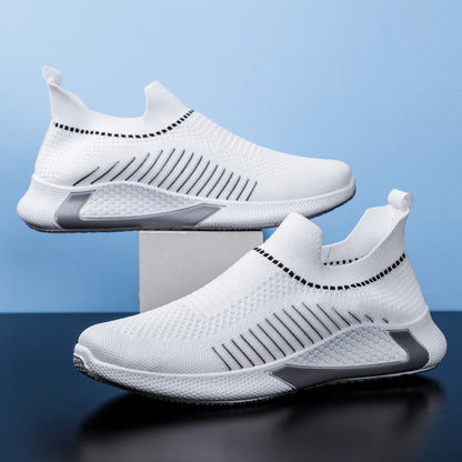 https://cdn.shopify.com/s/files/1/0807/0745/3272/files/53548093386bb11608961aa6514e1474.jpg?v=1772536871