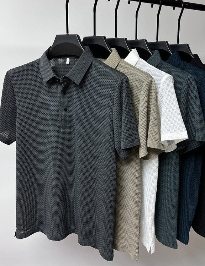 https://cdn.shopify.com/s/files/1/0807/0745/3272/files/59f7229fe201a7fee0c295fa8554bc6c.jpg?v=1717506299